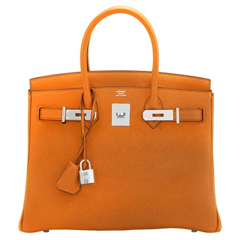 hermes bag womens